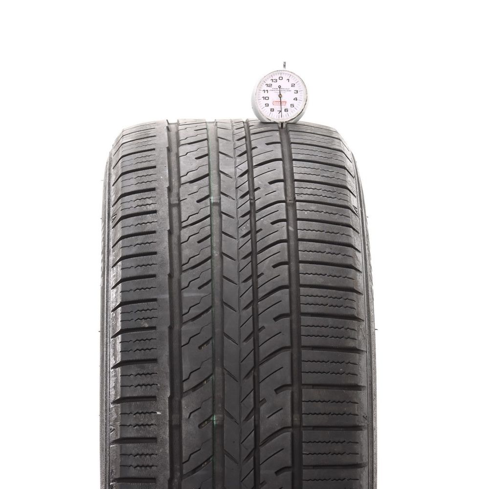 Used 215/55R16 Falken Pro G5 A/S 97H - 6.5/32 - Image 2