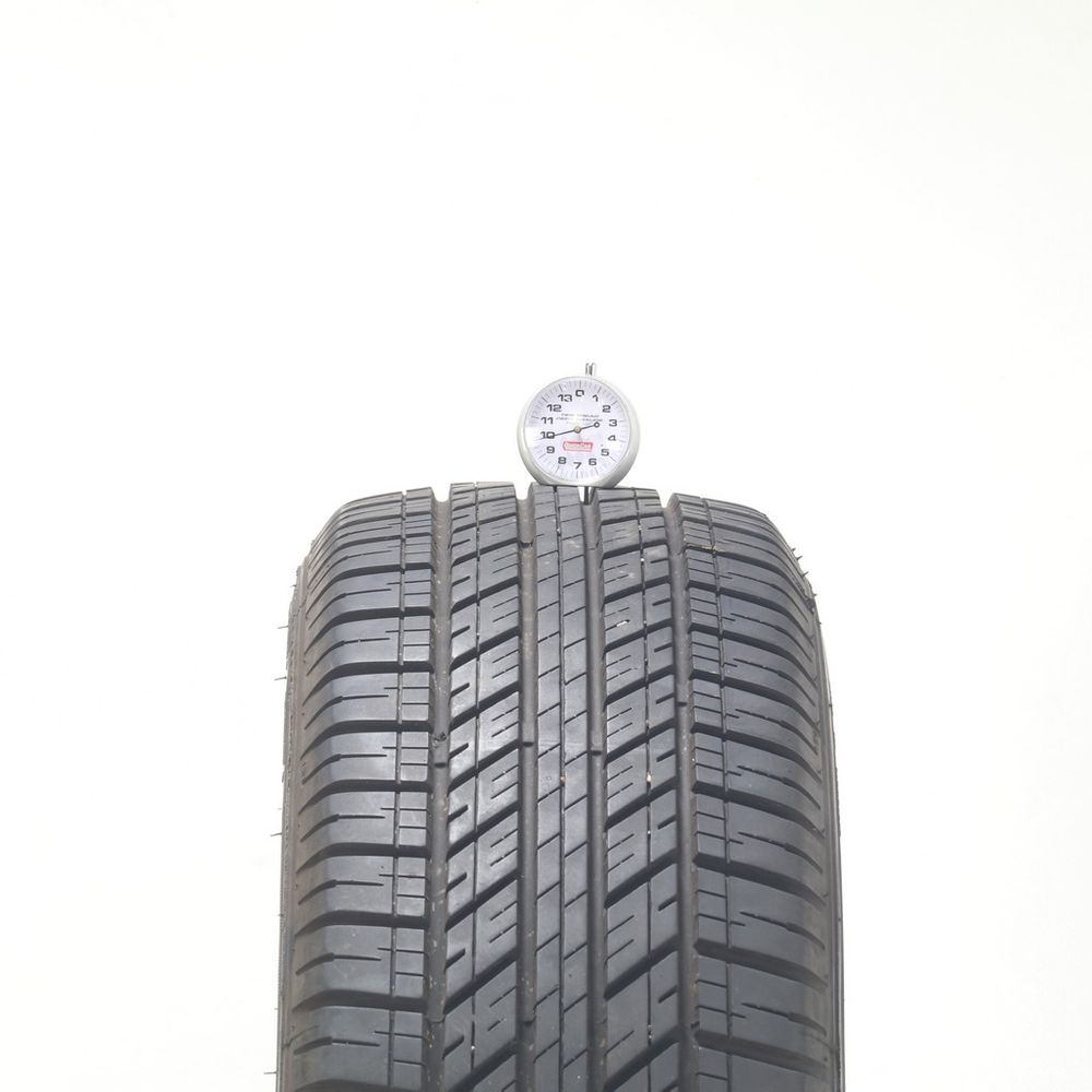 Set of (4) Used 225/65R17 Ironman RB-SUV 102T - 9-9.5/32 - Image 5