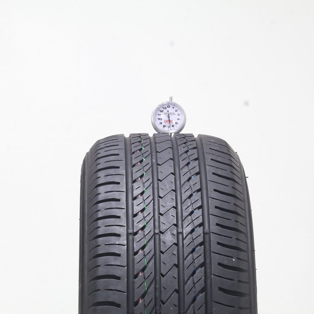 Used 235/55R18 Toyo A22 99T - 6.5/32 - Image 2