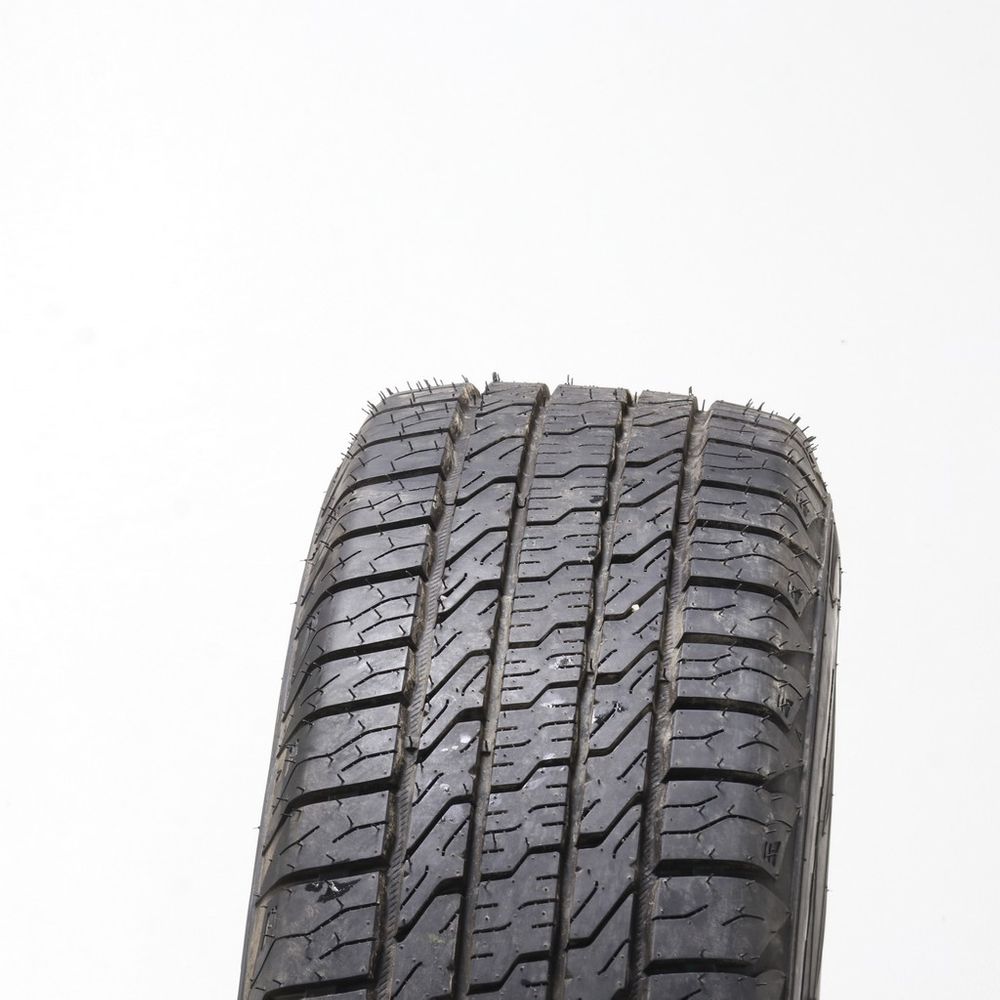 Driven Once 235/75R15 Corsa Highway Terrain Plus 109T - 9.5/32 - Image 2