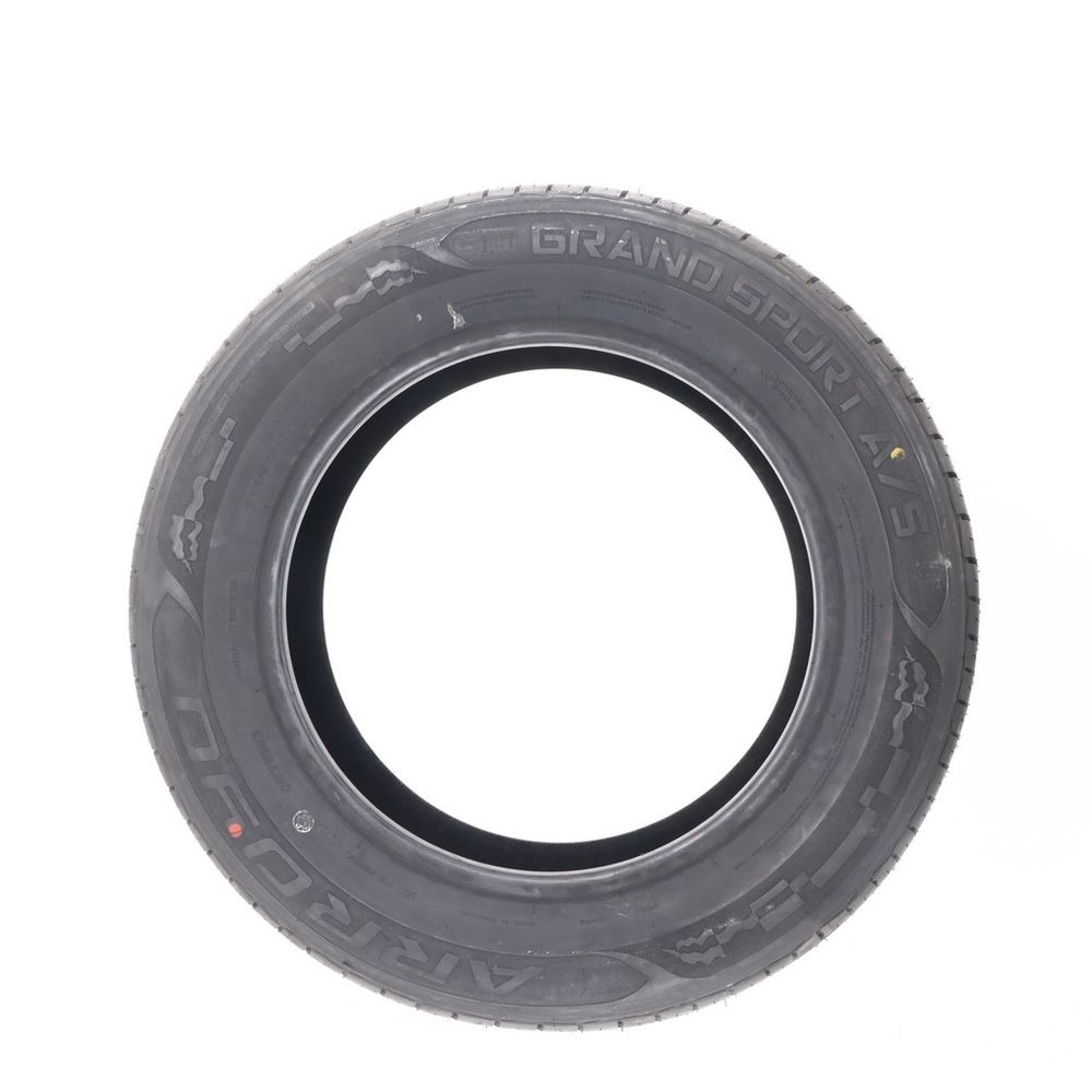 New 235/60R17 Arroyo Grand Sport A/S 102H - Image 3