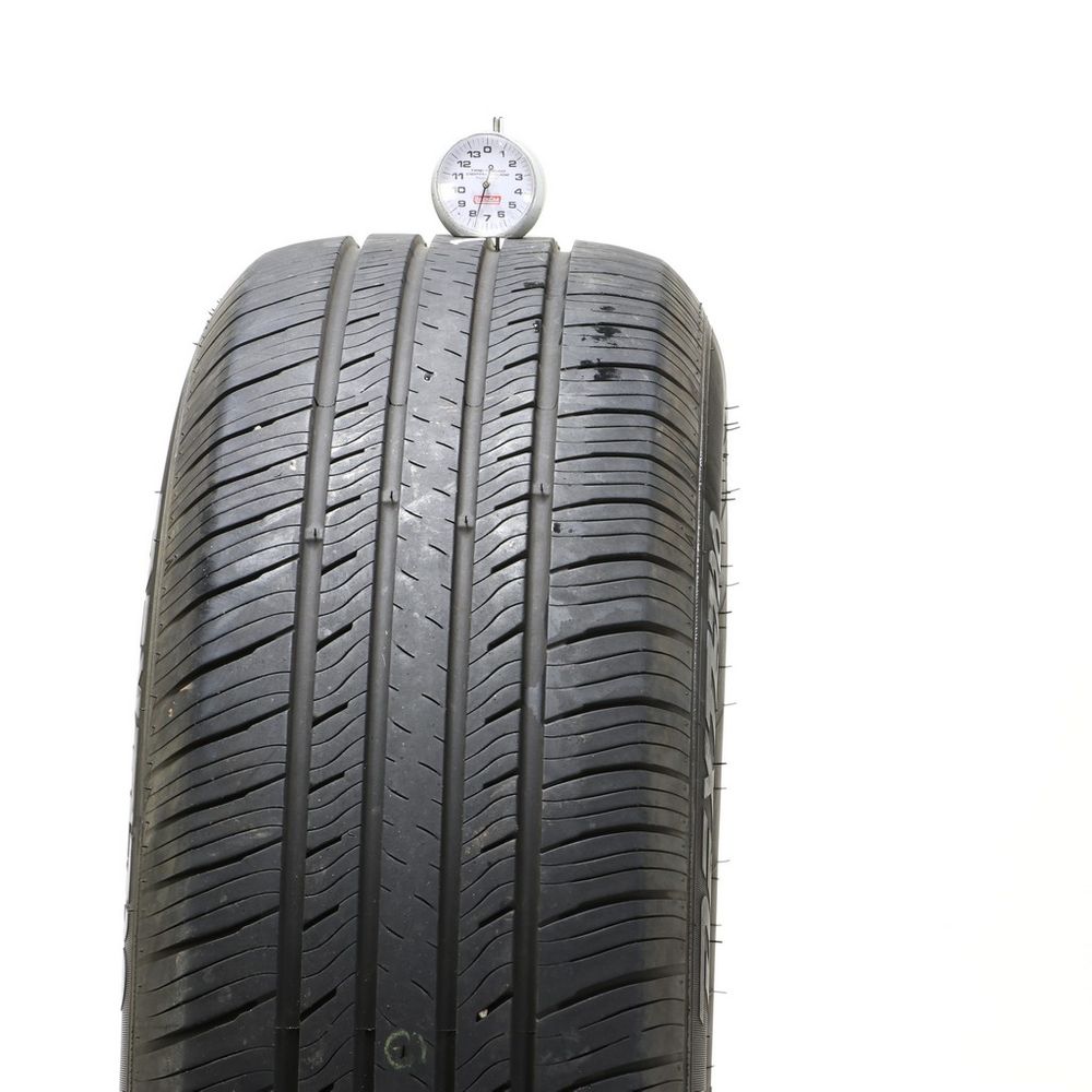 Used 235/65R18 Dextero Touring DTR1 106H - 7.5/32 - Image 2