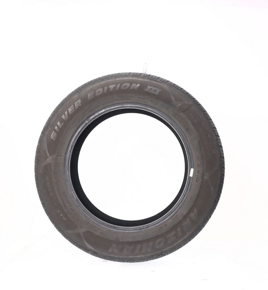 Used 225/65R17 Arizonian Silver Edition III 102T - 7.5/32 - Image 3