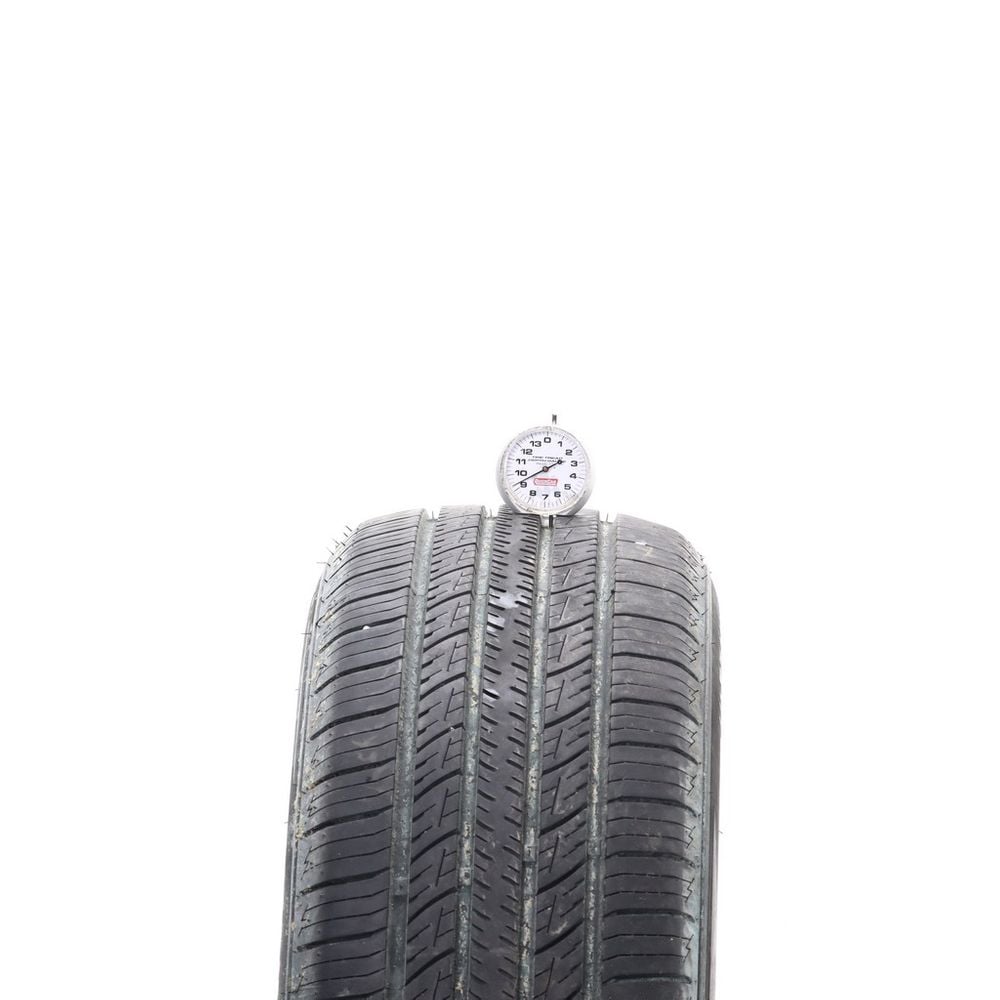 Used 205/55R16 Summit Ultramax A/S 2.0 91H - 9/32 - Image 2