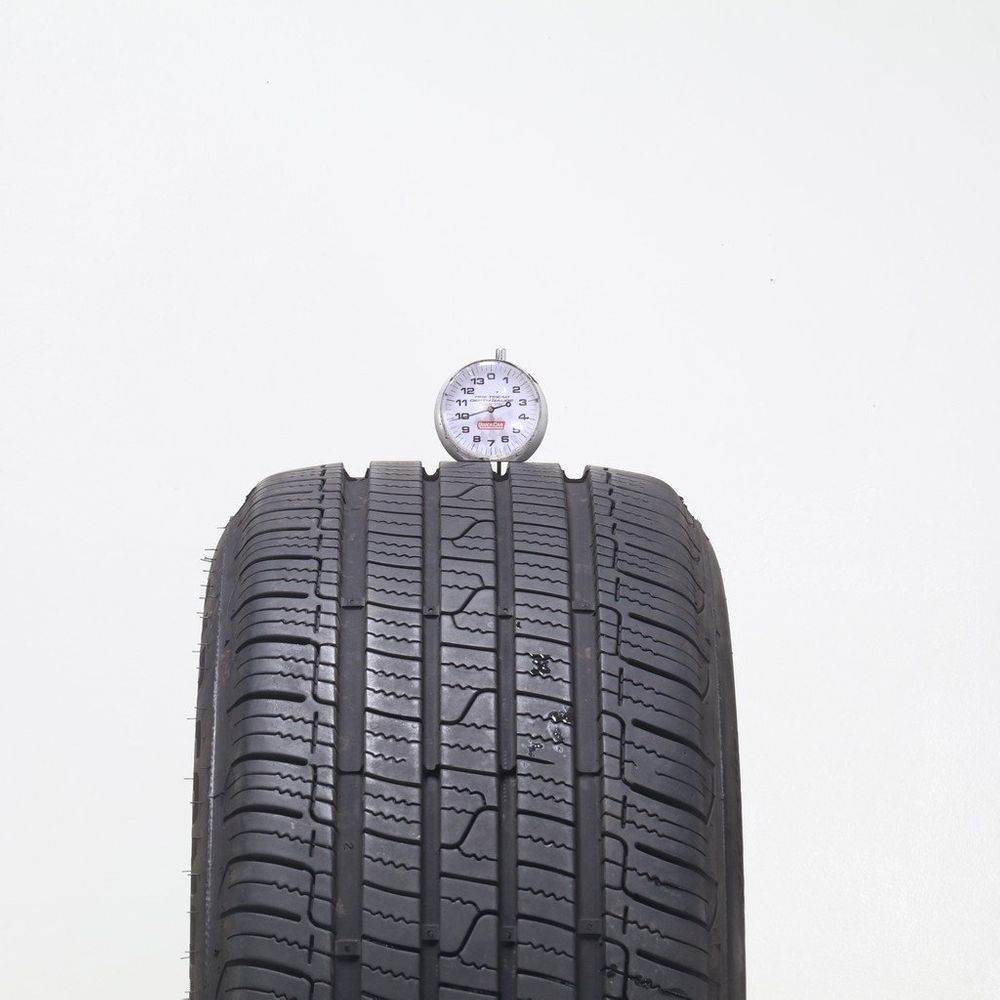 Set of (4) Used 215/55R17 DeanTires Road Control 2 94V - 8-9.5/32 - Image 5