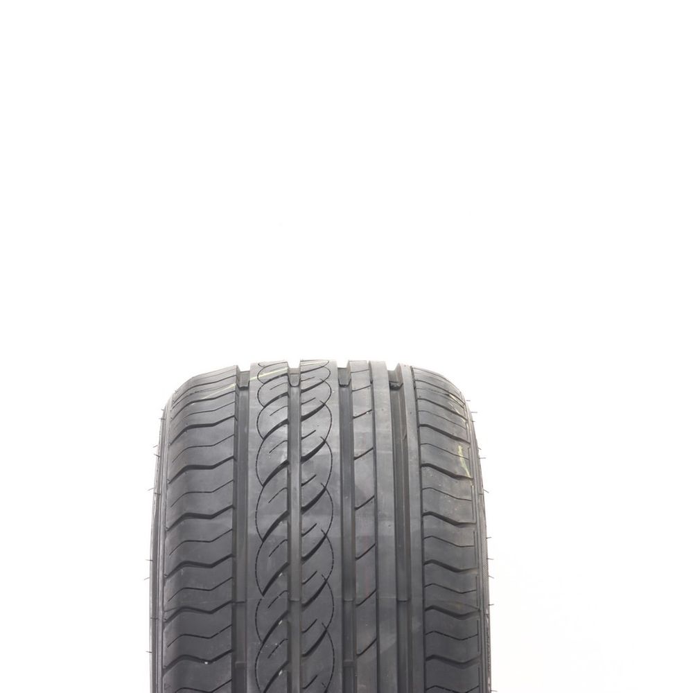 Driven Once 235/40R18 Centara Vanti HP 95W - 9/32 - Image 2