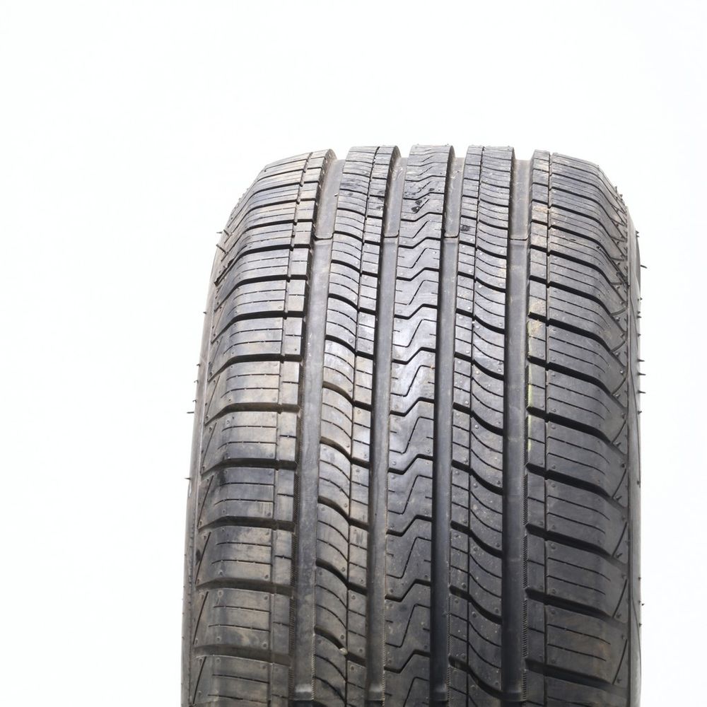 Driven Once 265/70R17 Nankang SP-9 Cross Sport 115H - 10/32 - Image 2