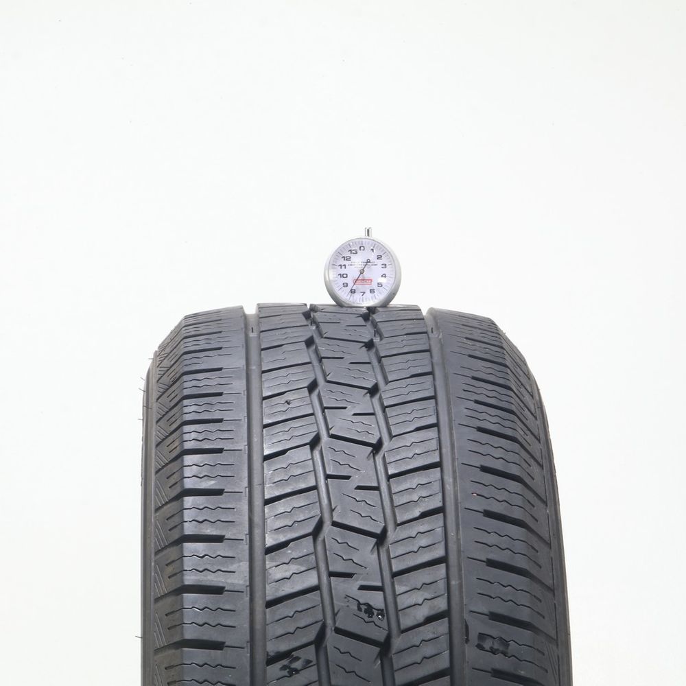 Set of (2) Used 265/60R18 Prinx Hicountry H/T HT2 110H - 7-8/32 - Image 5