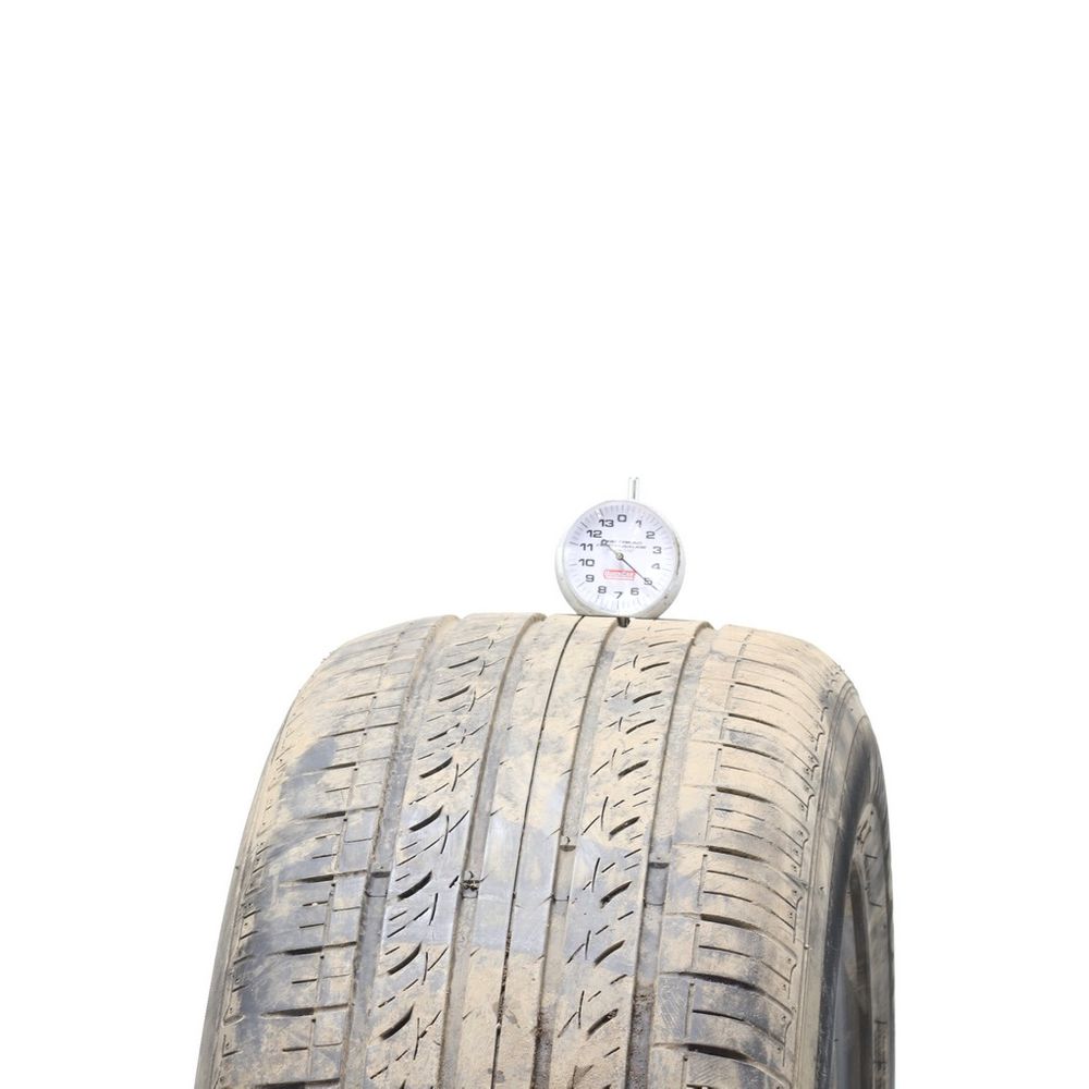 Used 225/55R18 Hankook Optimo H426 97H - 5/32 - Image 2