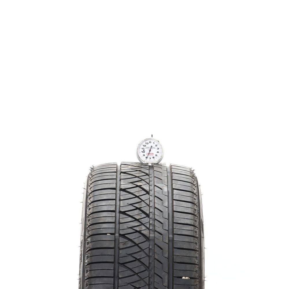 Used 205/45R17 Falken Ziex ZE960 A/S 88W - 7.5/32 - Image 2