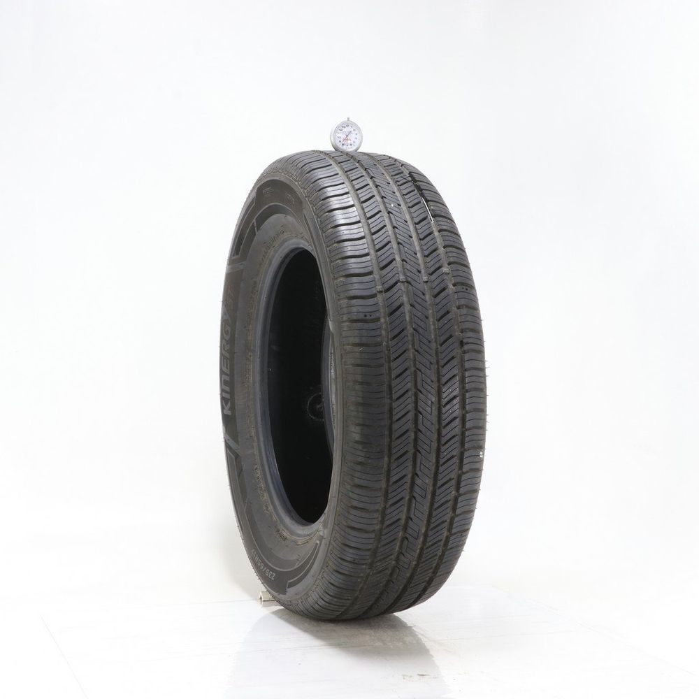 Used 235/65R17 Hankook Kinergy ST 104H - 8.5/32 - Image 1