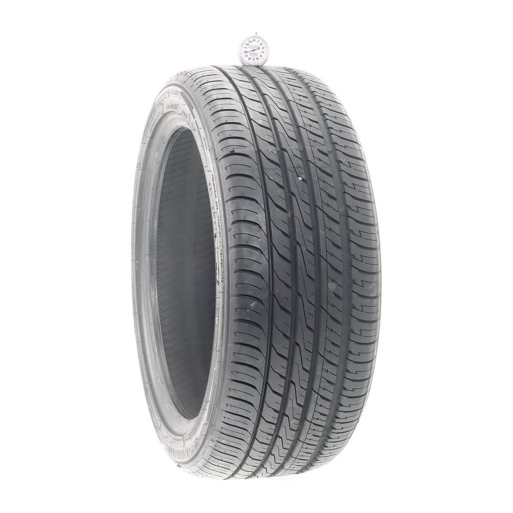 Used 225/45ZR18 Ironman IMove Gen 3 AS 91W - 9.5/32 - Image 1