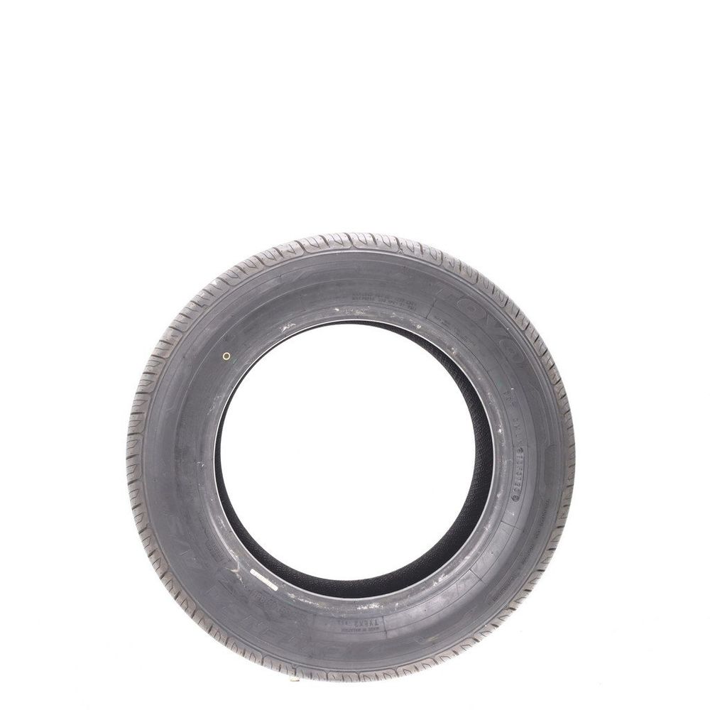 Driven Once 185/65R15 Toyo Extensa A/S II 88H - 10.5/32 - Image 3