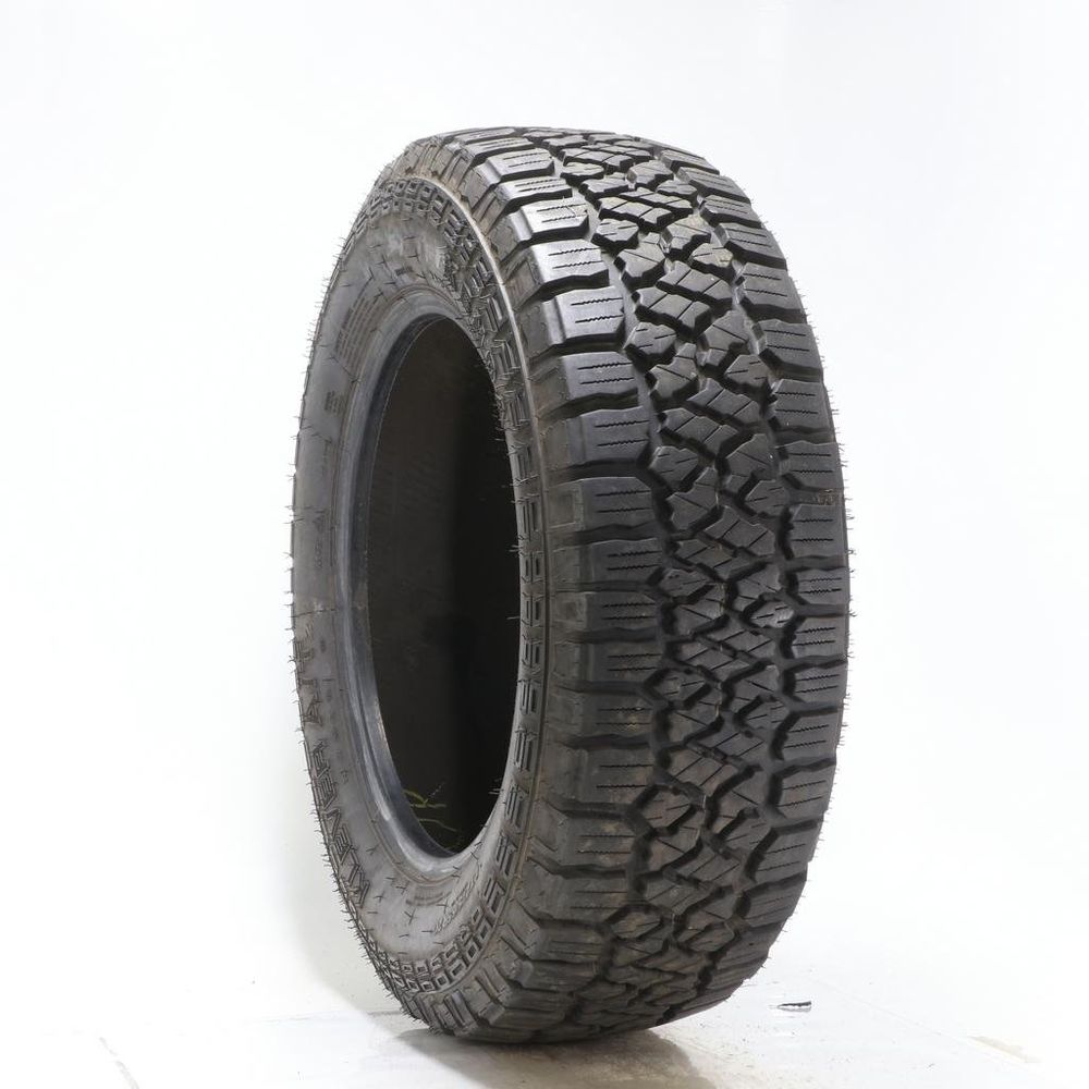 Used LT 275/65R20 Kenda Klever AT2 126/123S E - 14/32 - Image 1