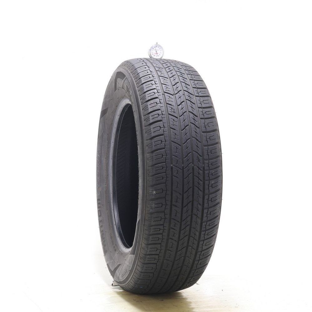 Set of (4) Used 235/65R18 Phantom C-Sport 106V - 6-7.5/32 - Image 1