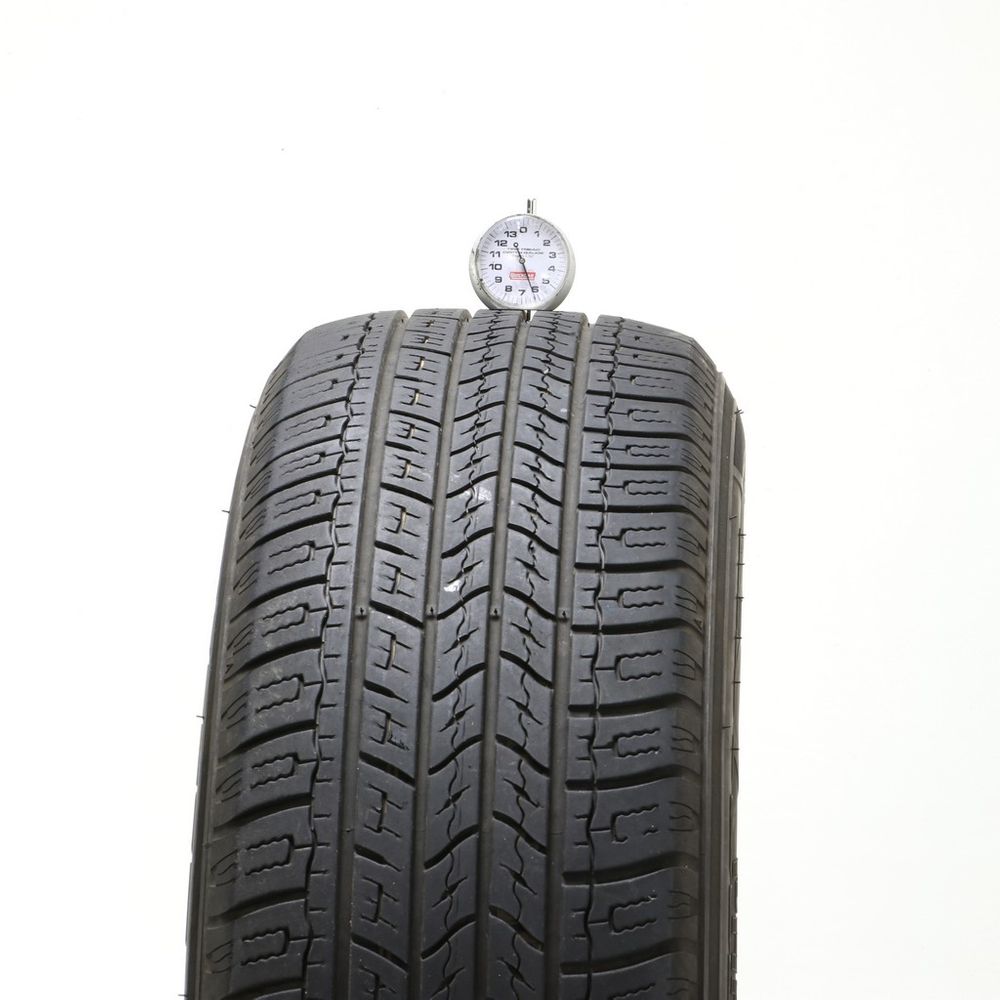 Set of (4) Used 235/65R18 Phantom C-Sport 106V - 6-7.5/32 - Image 2