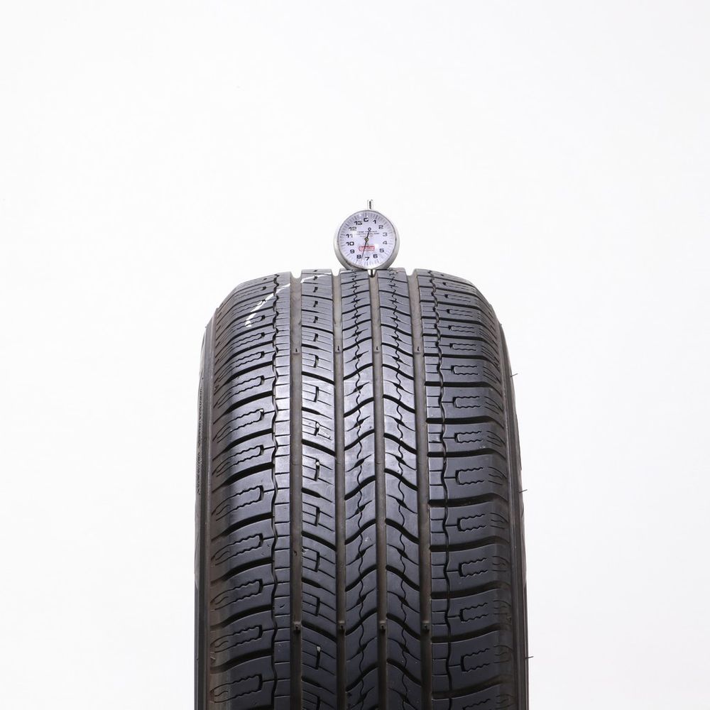 Set of (4) Used 235/65R18 Phantom C-Sport 106V - 6-7.5/32 - Image 11