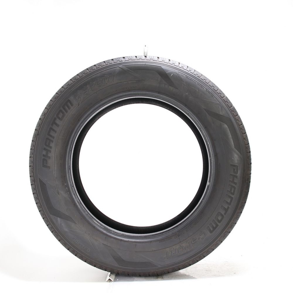 Set of (4) Used 235/65R18 Phantom C-Sport 106V - 6-7.5/32 - Image 12