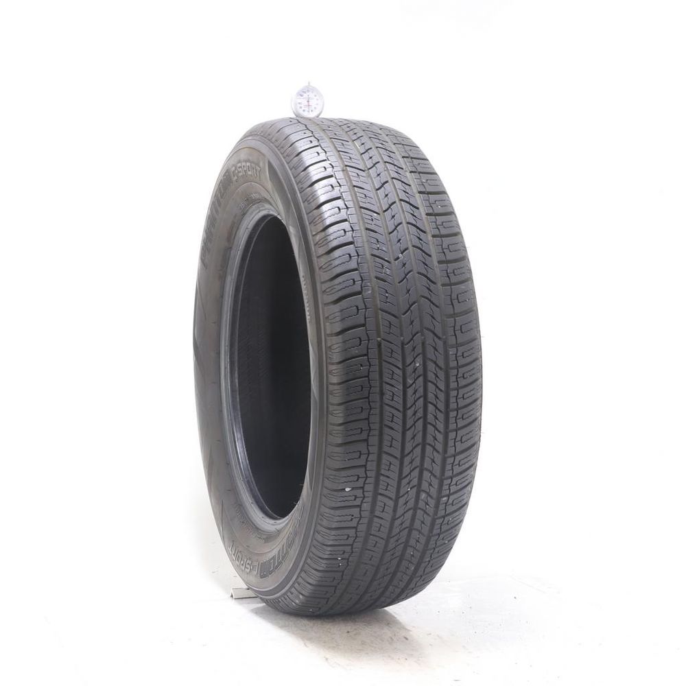 Set of (4) Used 235/65R18 Phantom C-Sport 106V - 6-7.5/32 - Image 4