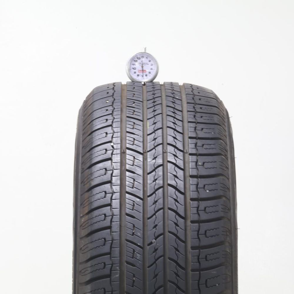 Set of (4) Used 235/65R18 Phantom C-Sport 106V - 6-7.5/32 - Image 5