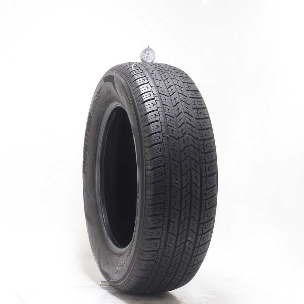 Set of (4) Used 235/65R18 Phantom C-Sport 106V - 6-7.5/32 - Image 10