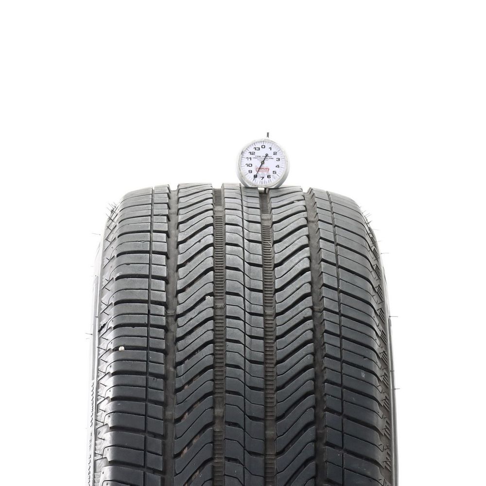 Set of (4) Used 275/60R20 Bridgestone Alenza A/S 02 115S - 7-8.5/32 - Image 11