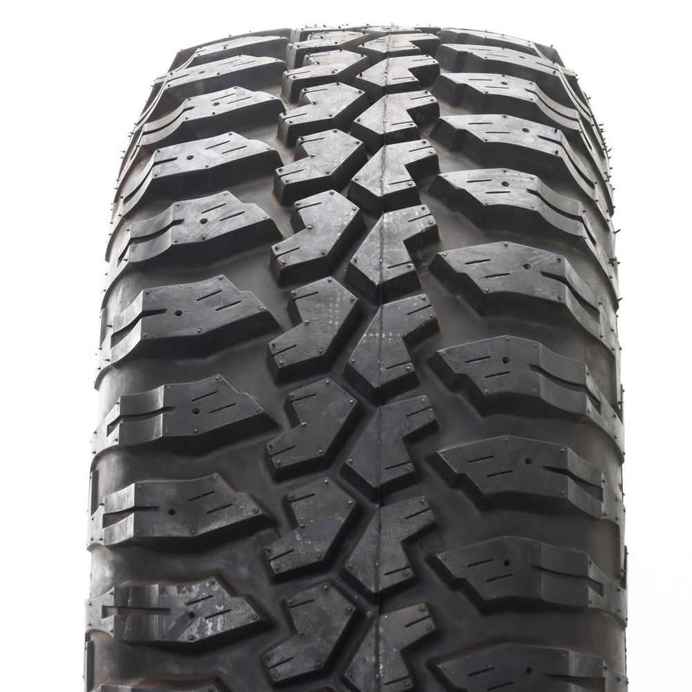 Used LT 305/70R17 Maxxis Bighorn 2.0 119/116N D - 20/32 - Image 2