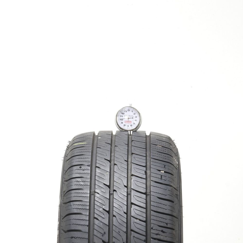 Set of (2) Used 215/55R17 Falken Sincera ST80 A/S 94V - 8.5-10/32 - Image 5