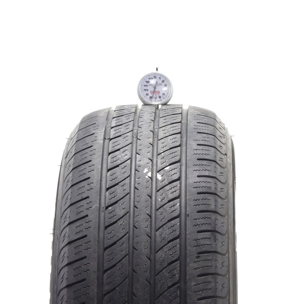 Used 245/70R17 Westlake SU318 H/T 110T - 7.5/32 - Image 2