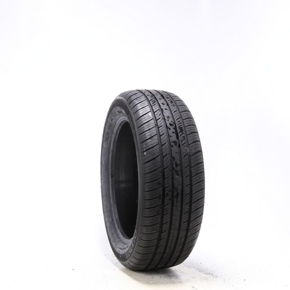 Driven Once 225/55R18 Dextero Touring DTR1 98H - 9.5/32 - Image 1