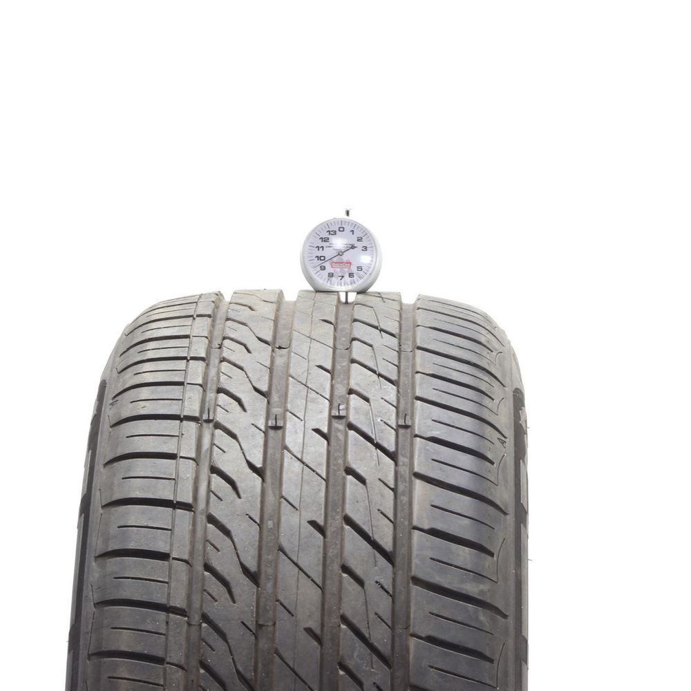 Used 255/45ZR20 Arroyo Grand Sport A/S 105W - 9/32 - Image 2
