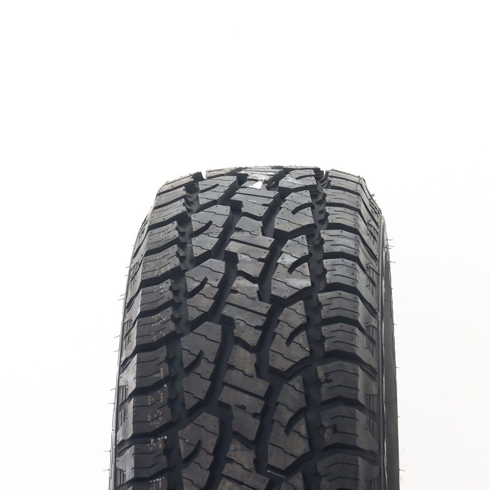 New LT 31X10.5R15 Sailun Terramax A/T 4S 109S C - Image 2
