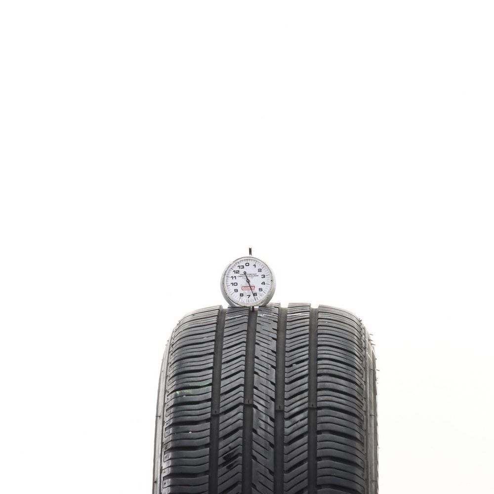 Set of (2) Used 185/60R15 Hankook Kinergy ST 84T - 6/32 - Image 2