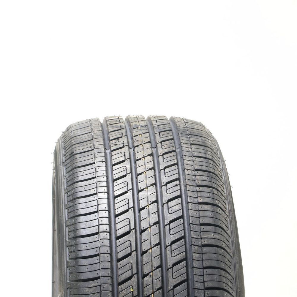 New 235/60R18 Nexen Aria AH7 103H - 10.5/32 - Image 2