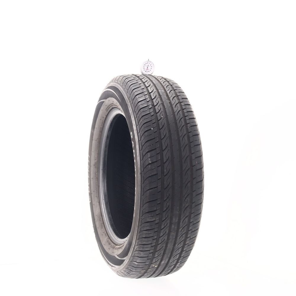 Used 225/65R17 Dcenti DC33 102T - 7.5/32 - Image 1
