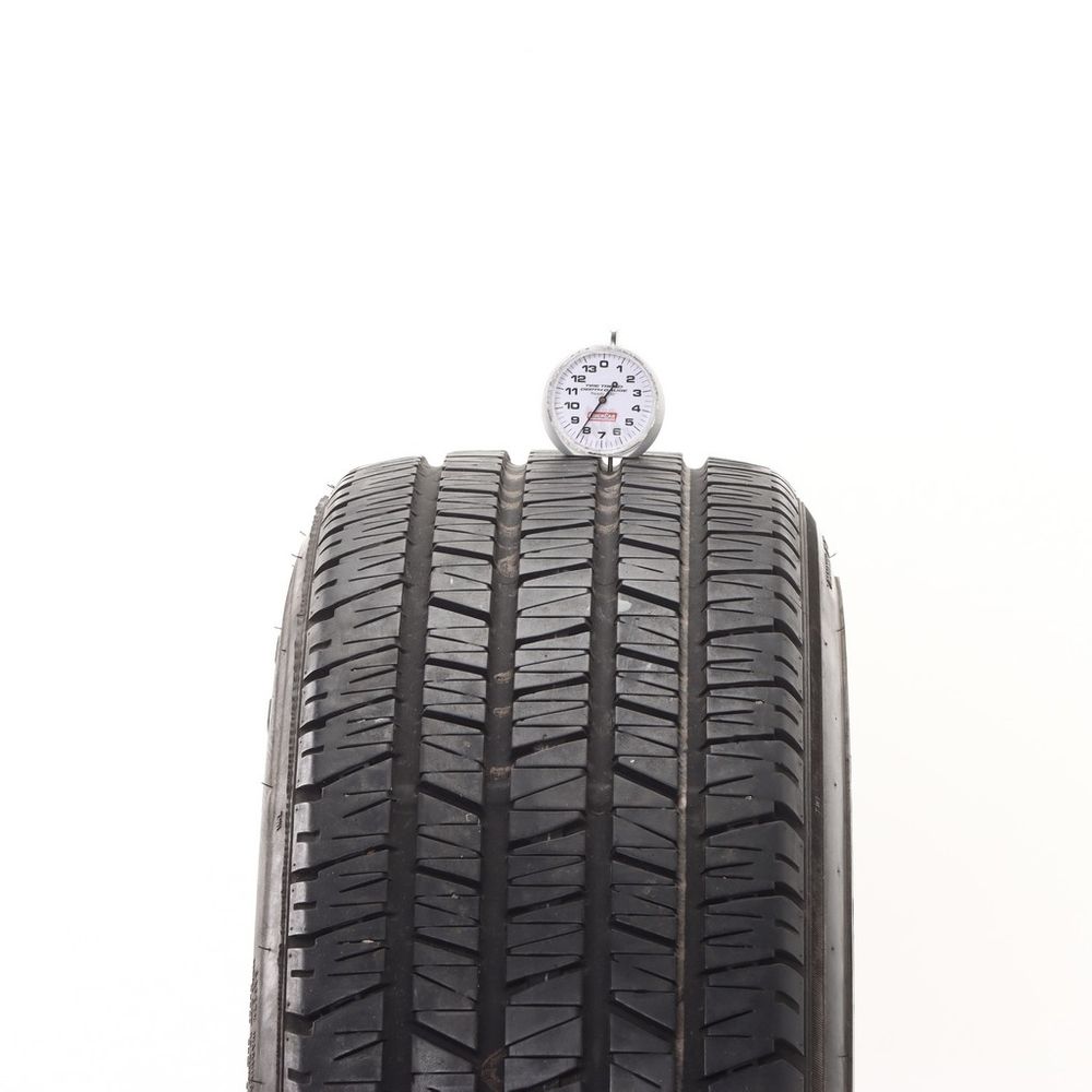 Used 225/60ZR16 Goodyear Eagle GA 1N/A - 8/32 - Image 2