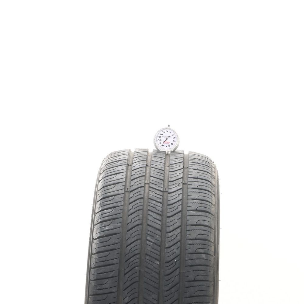 Used 235/45R18 Sailun Atrezzo SH408 94V - 8/32 - Image 2