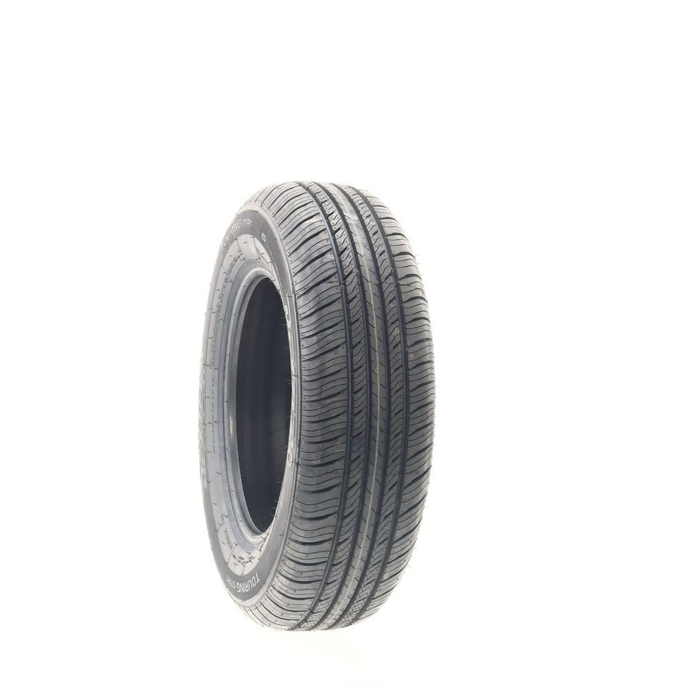 New 185/70R14 Dextero Touring DTR1 88S - 10/32 - Image 1