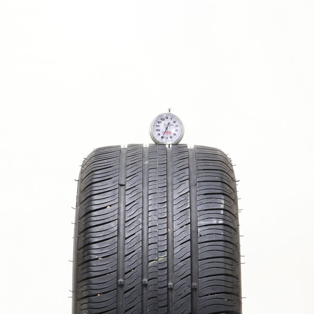 Used 225/45R17 GT Radial Champiro Touring AS 91V - 8/32 - Image 2