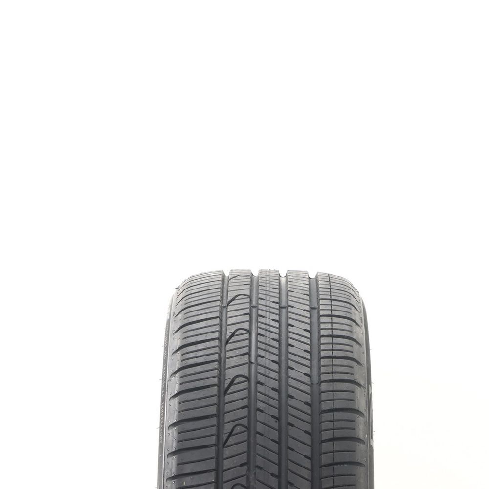New 215/45R18 Pirelli P Zero AS Plus 3 93W - Image 2