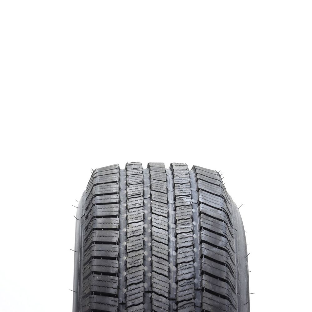 New 235/75R16 Michelin Defender LTX M/S 112T - 12/32 - Image 2
