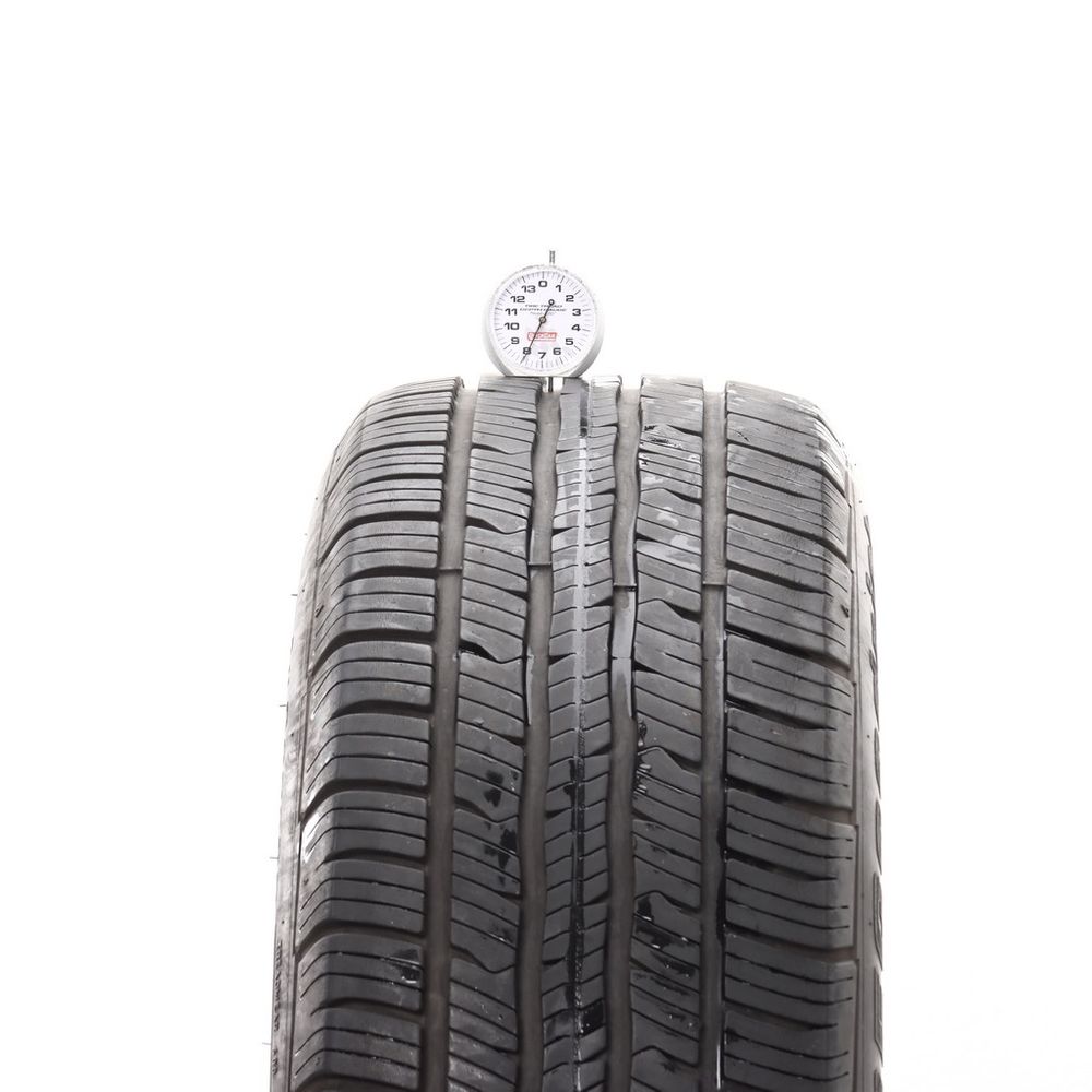 Used 225/55R19 BFGoodrich Advantage Control 99V - 7.5/32 - Image 2