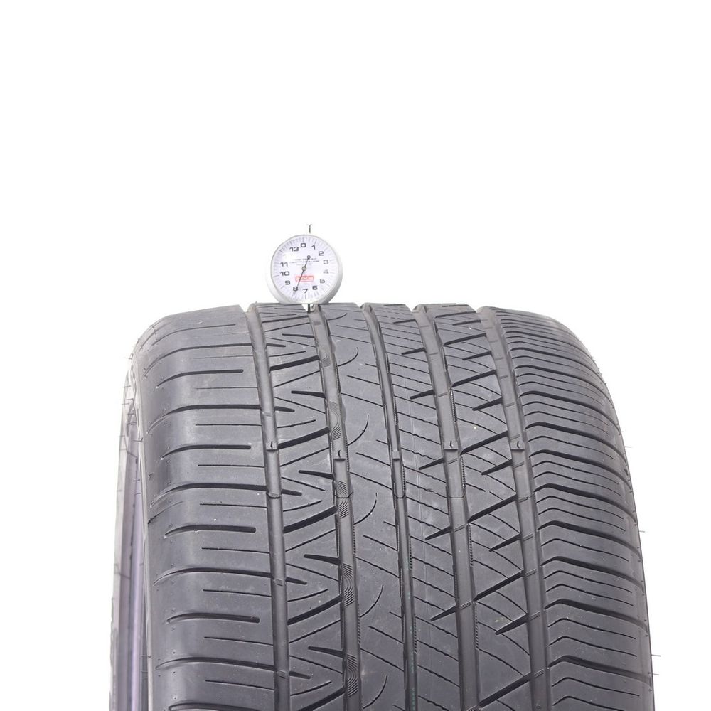 Used 305/35R20 Cooper Zeon RS3-G1 107W - 7.5/32 - Image 2
