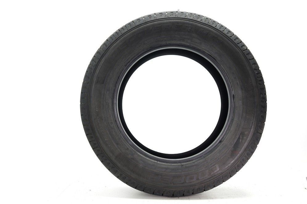 Used LT 275/65R20 Cooper Discoverer HT3 126/123S - 11/32 - Image 3