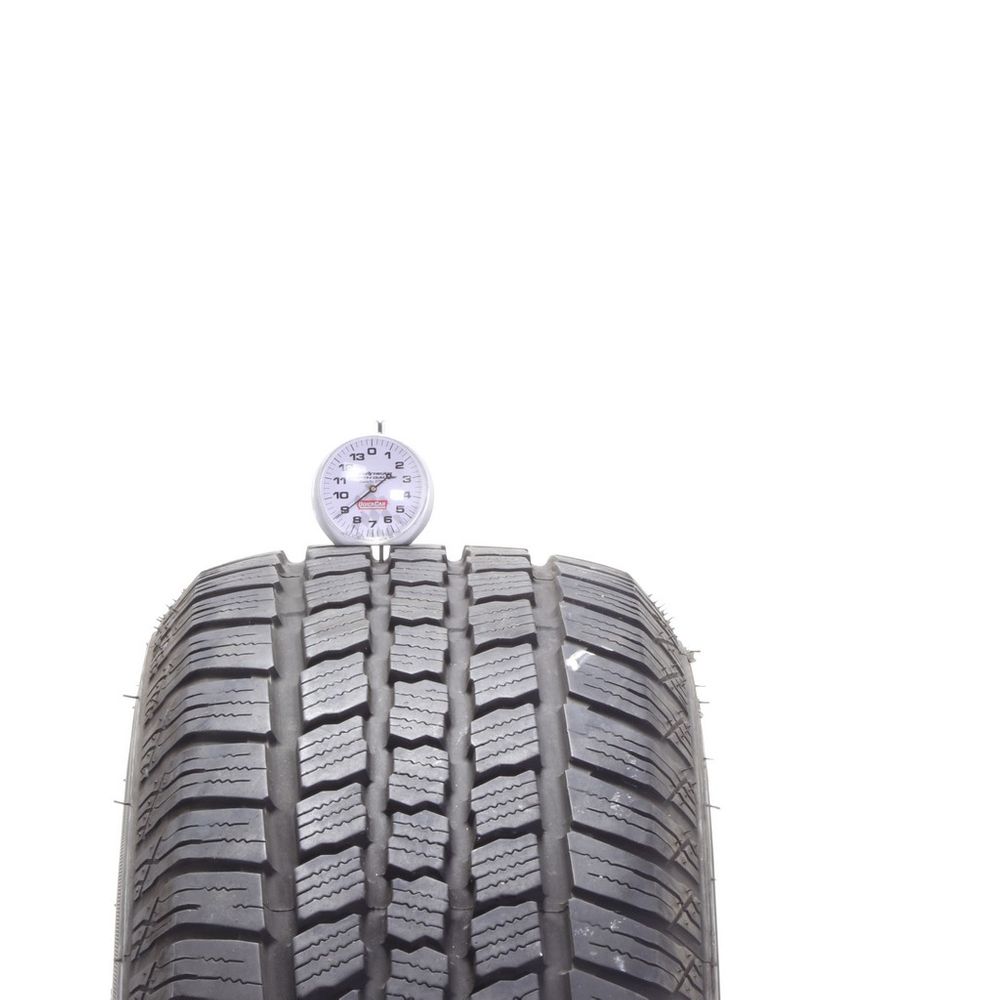 Used 235/65R17 Ironman Radial A/P 104T - 9/32 - Image 2