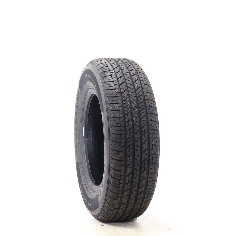 New 205/70R15 Douglas All Season 96T - 8.5/32 - Image 1