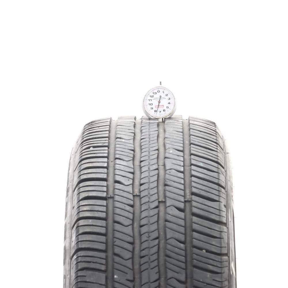 Used 235/60R16 BFGoodrich Advantage Control 100H - 7.5/32 - Image 2
