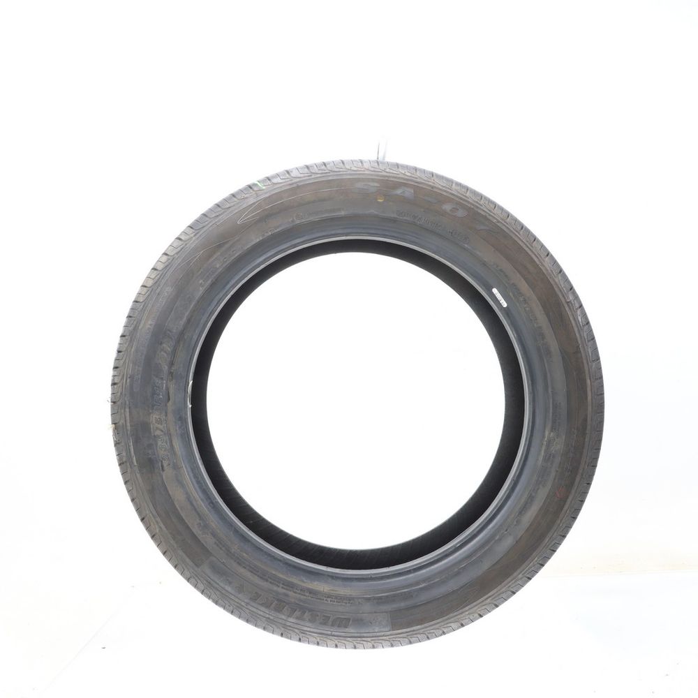 Used 235/50R18 Westlake SA-07 101W - 9.5/32 - Image 3
