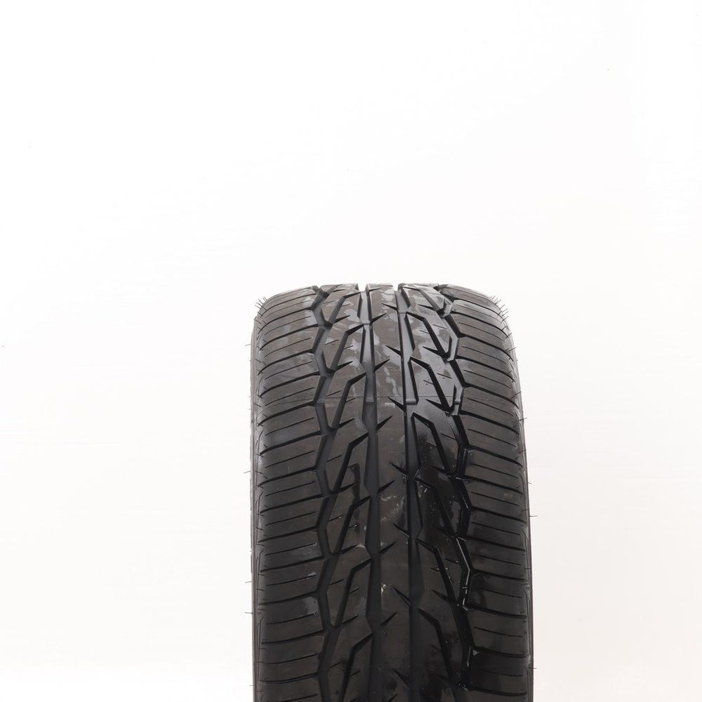New 255/45R18 Toyo Extensa HP II 103W - Image 2