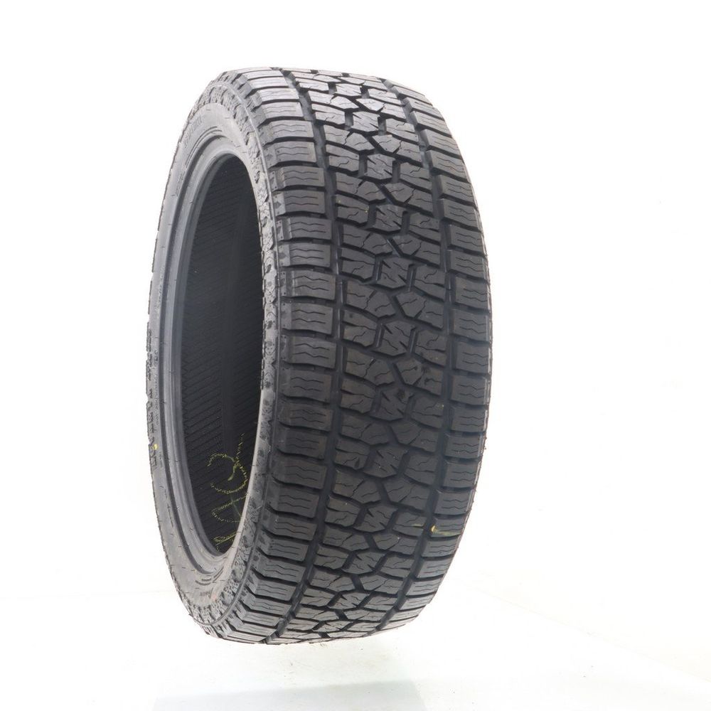 New 285/45R22 Advanta ATX-850 114H - Image 1